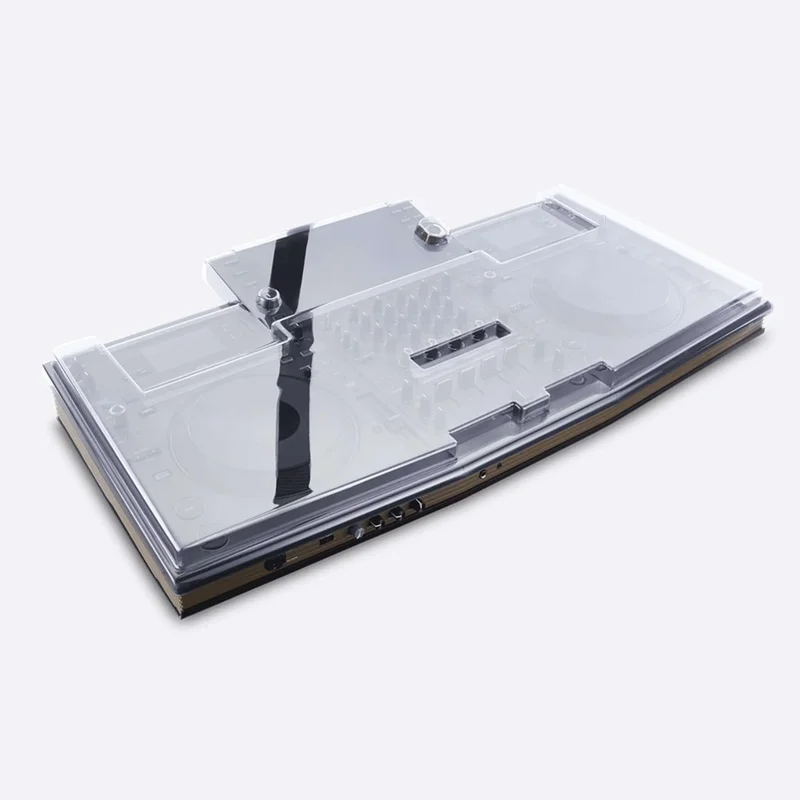 globalnetshop2208239