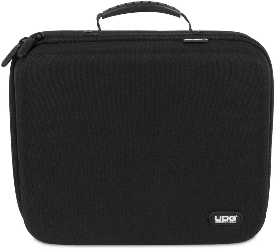 globalnetshop2208263