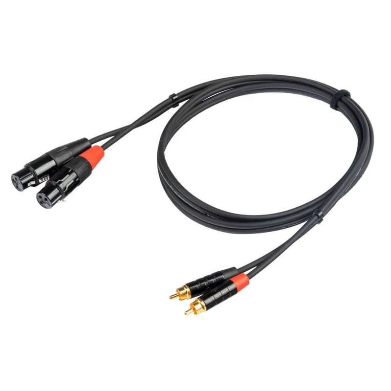 globalnetshop2208325