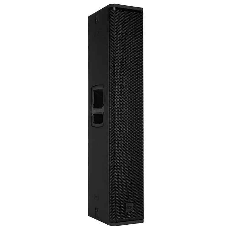 globalnetshop2208331