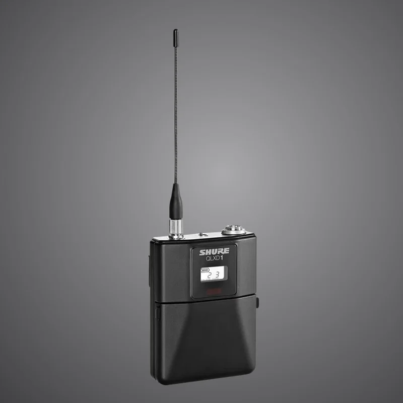 globalnetshop2208365
