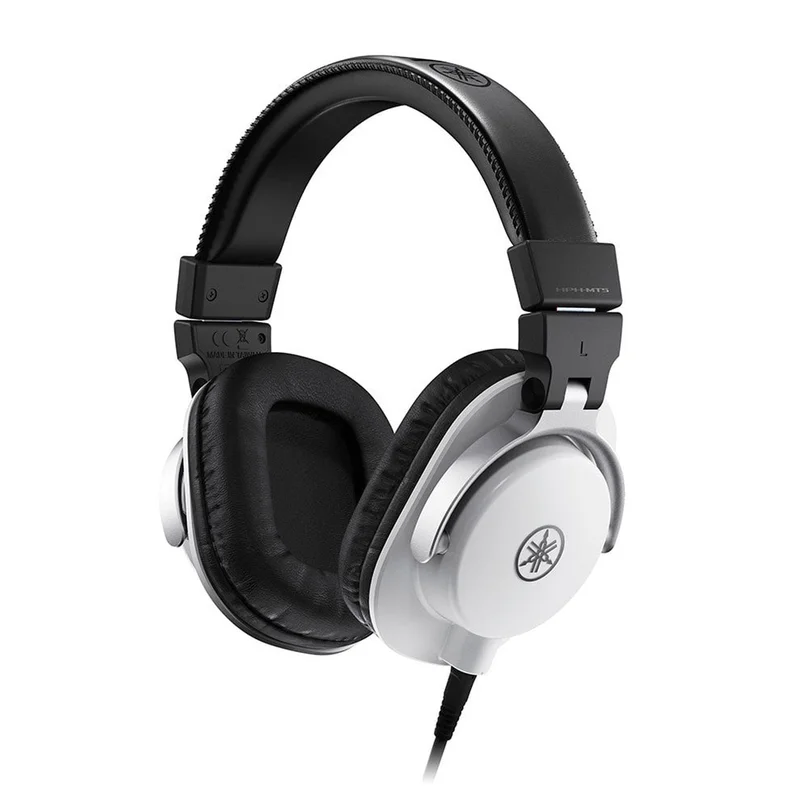 globalnetshop2208396
