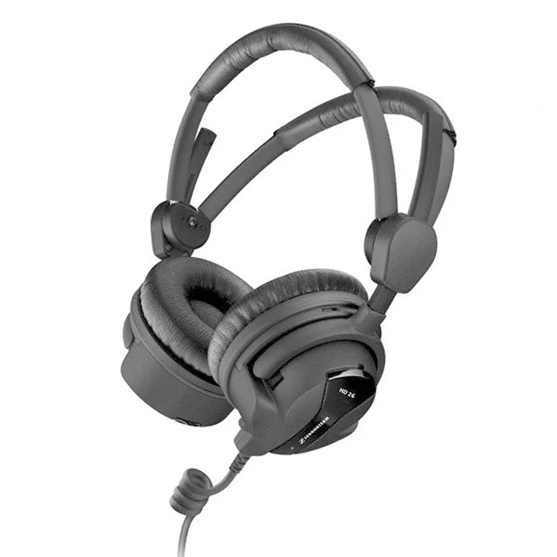 globalnetshop2208410