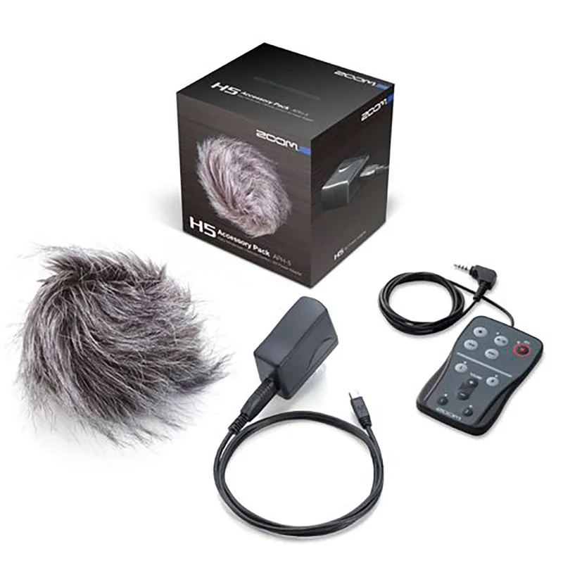 globalnetshop2208549