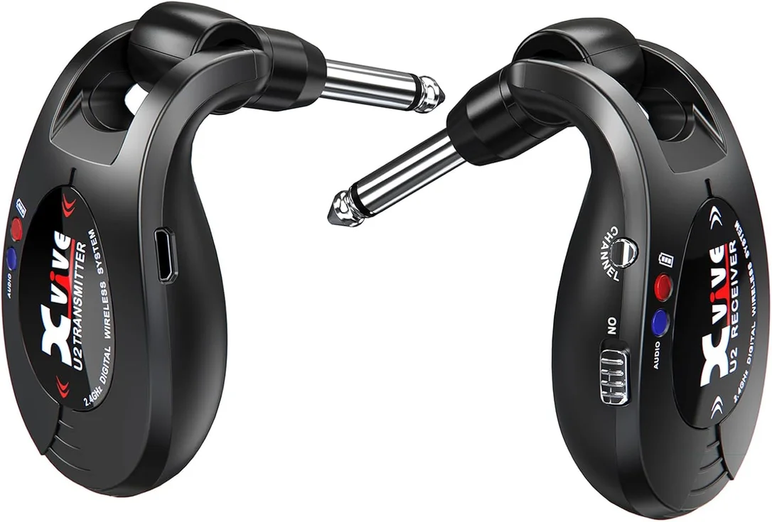 globalnetshop2208555