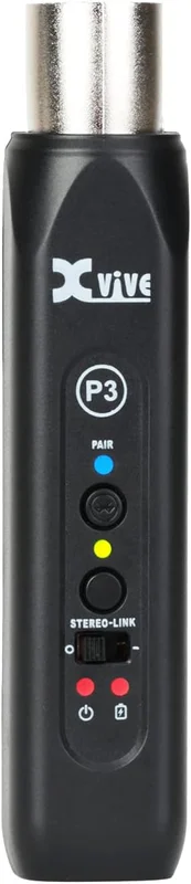 globalnetshop2208563