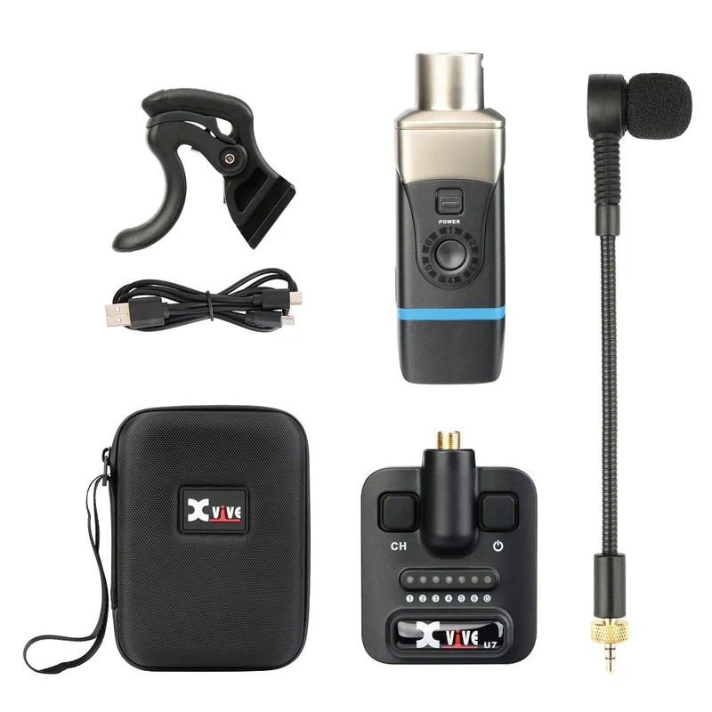 globalnetshop2208577