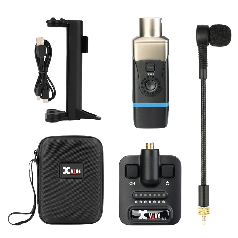 globalnetshop2208581