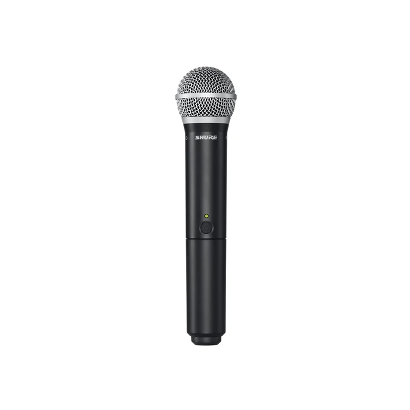 globalnetshop2208767
