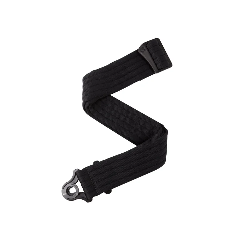 globalnetshop2208842