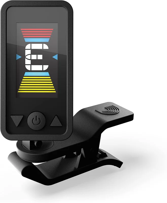 globalnetshop2208931