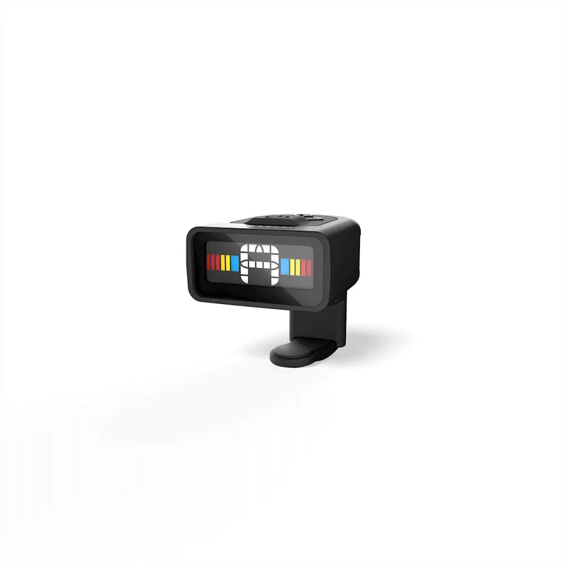 globalnetshop2208939