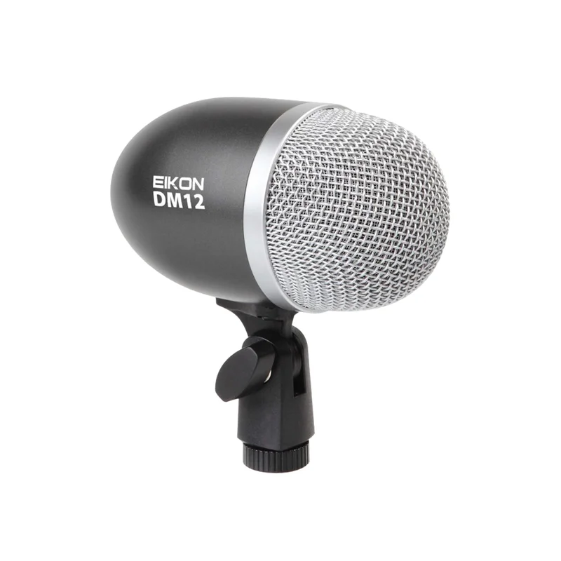 globalnetshop2208944