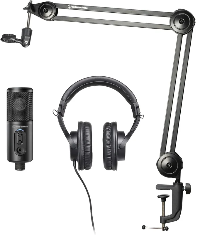 globalnetshop2208952