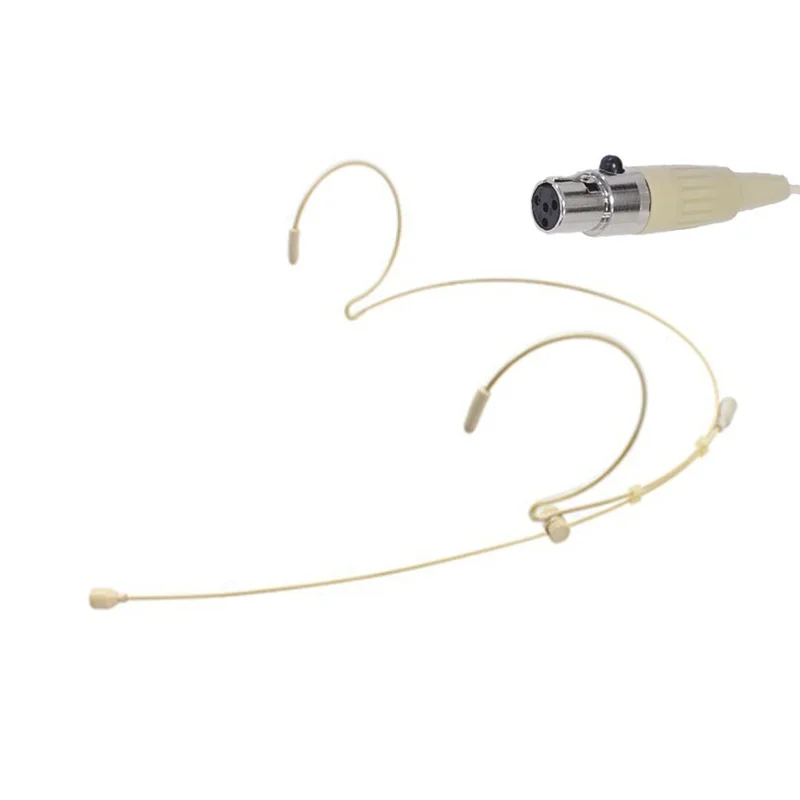 globalnetshop2209023