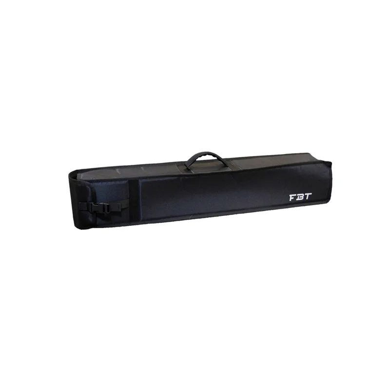 globalnetshop2209047