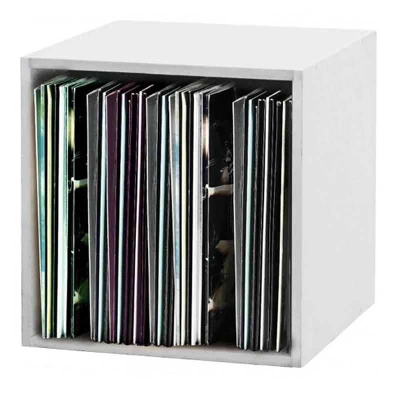 globalnetshop2209054