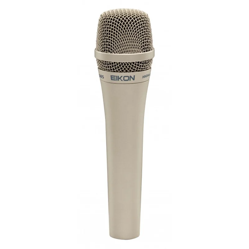 globalnetshop2209141
