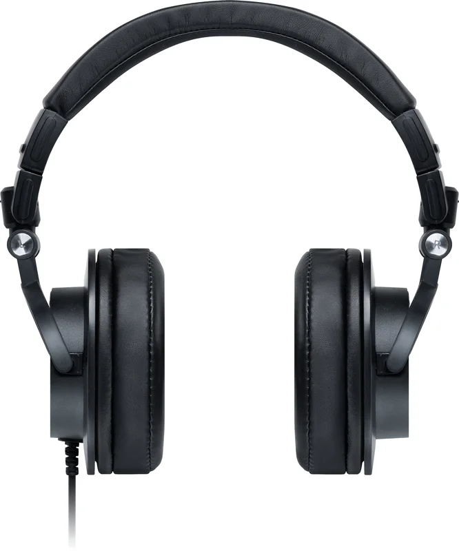 globalnetshop2209172