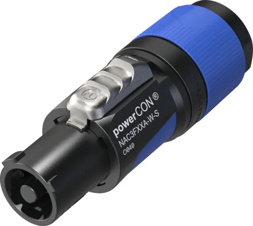 globalnetshop2209186
