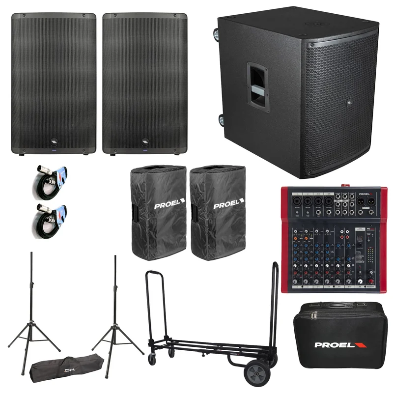 globalnetshop2209212