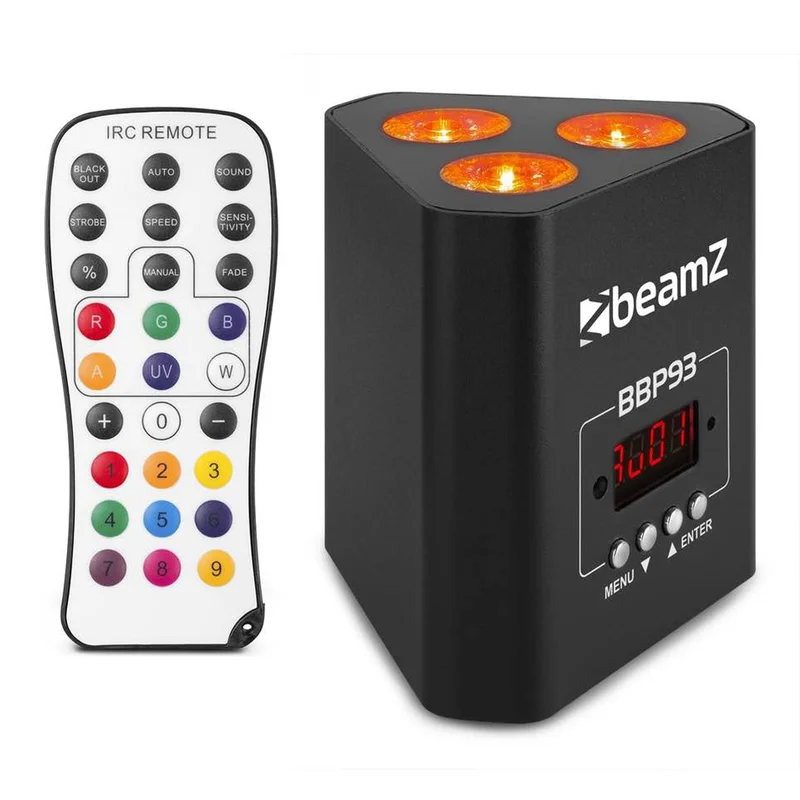 globalnetshop2209224