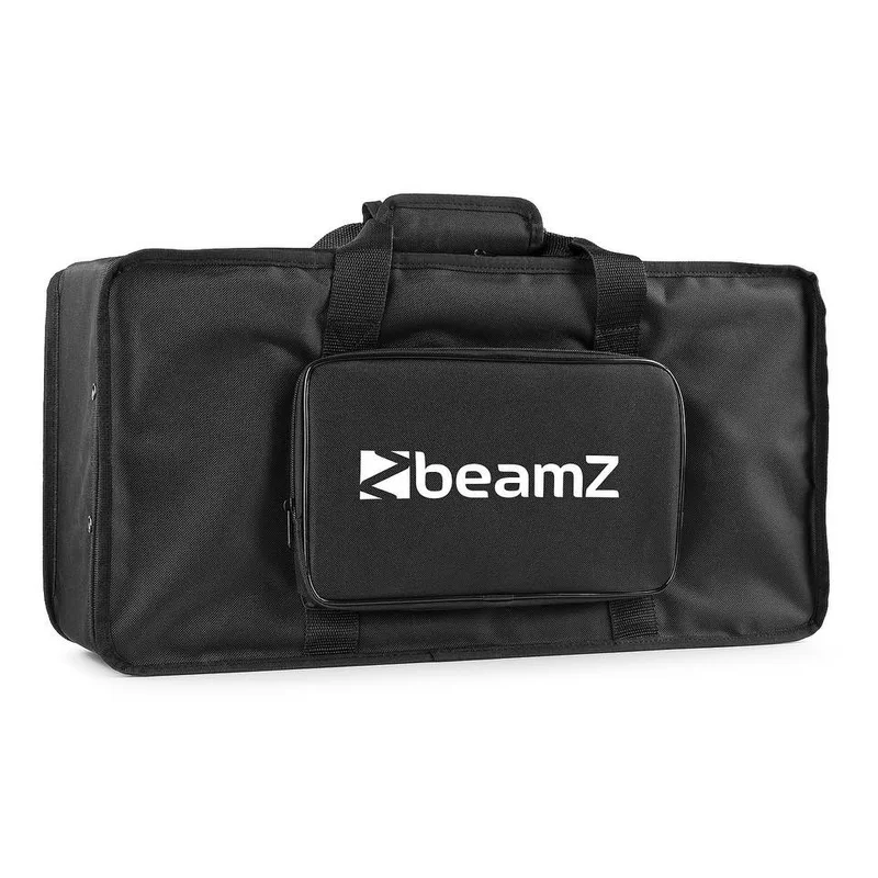 globalnetshop2209238