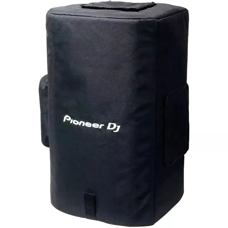 globalnetshop2209284