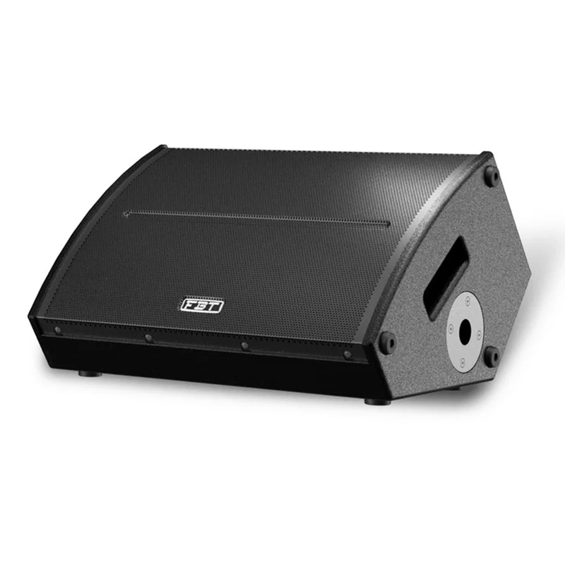 globalnetshop2209291