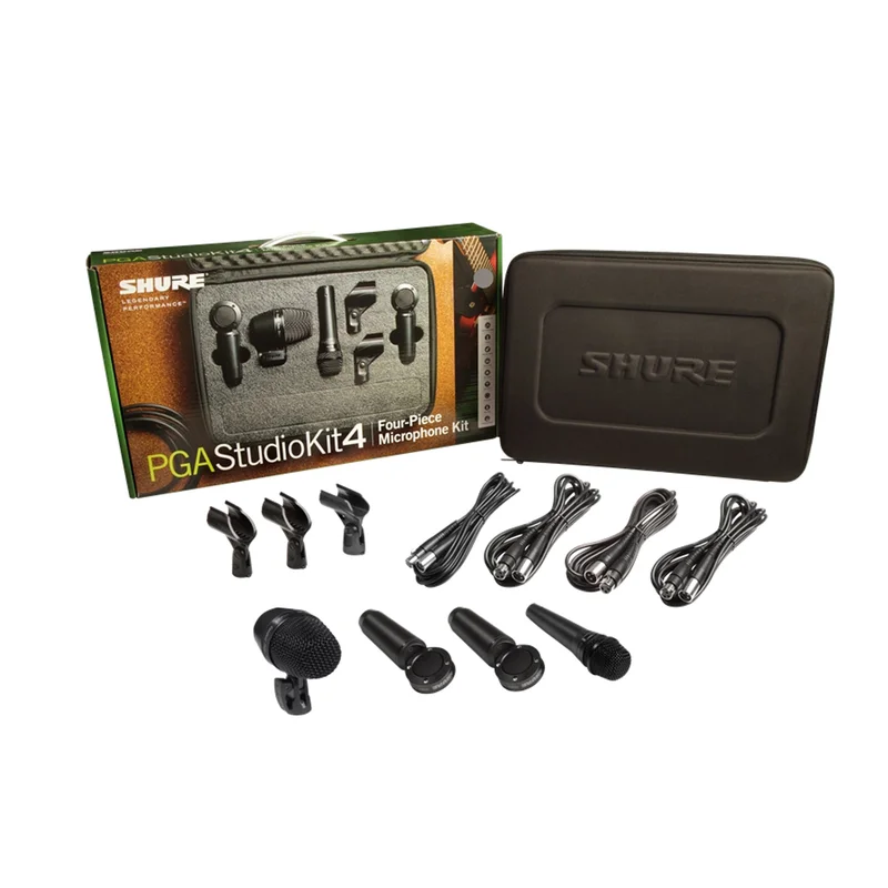 globalnetshop2209421