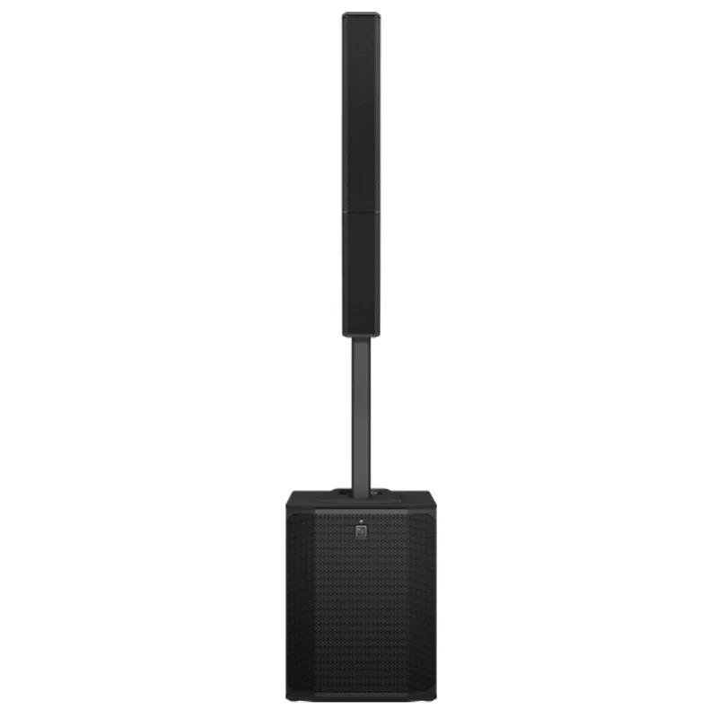 globalnetshop2209529