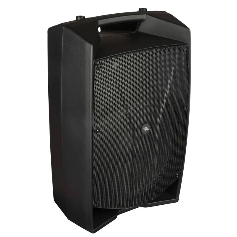 globalnetshop2209628