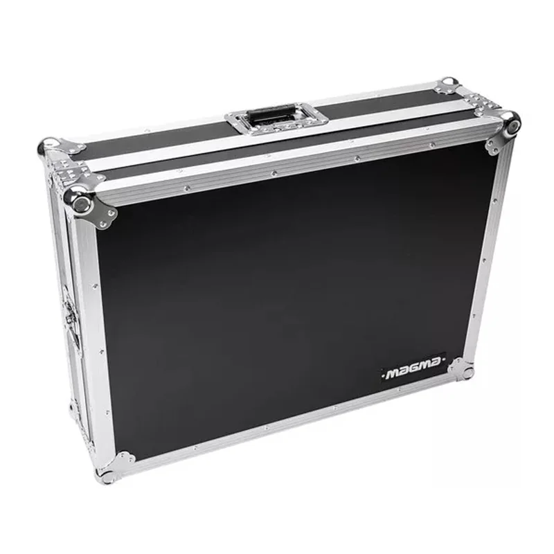 globalnetshop2209658