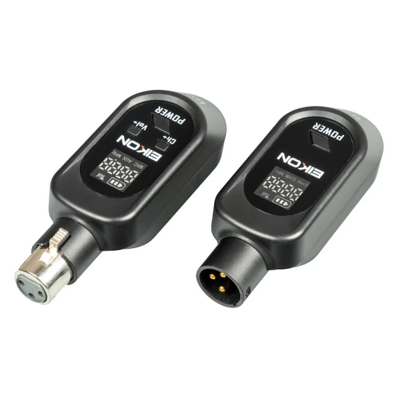globalnetshop2209674