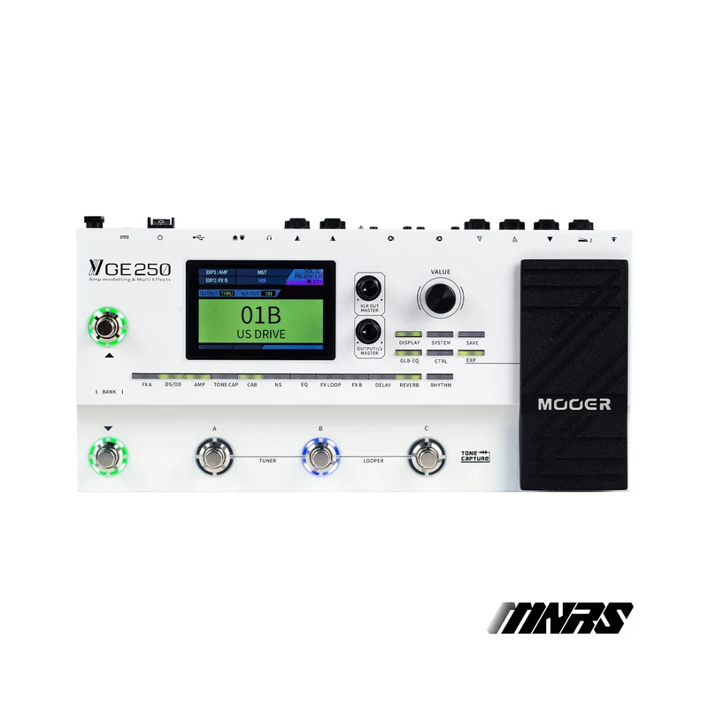 globalnetshop2209701