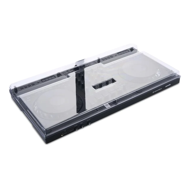globalnetshop2209707