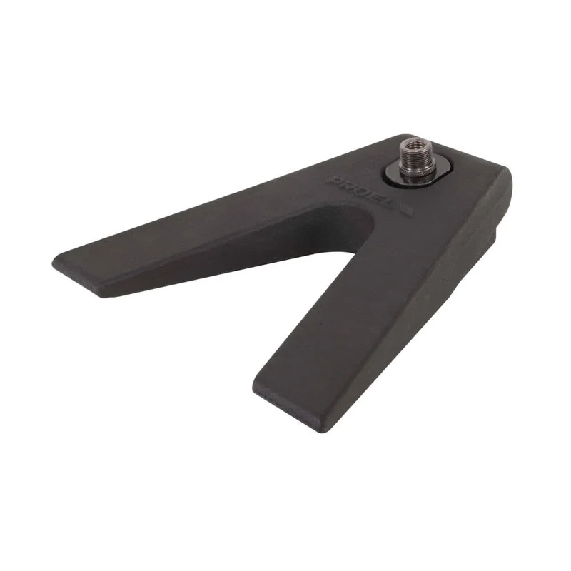 globalnetshop2209711