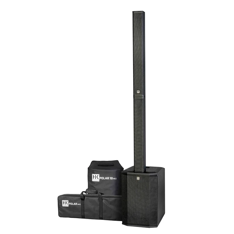 globalnetshop2209723
