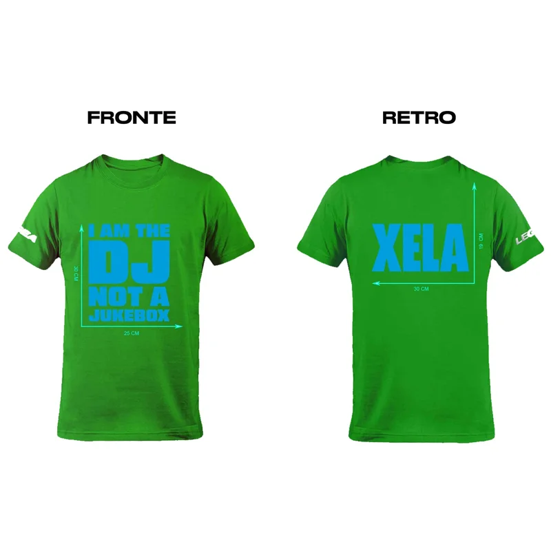 globalnetshop2209730