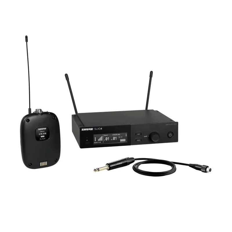 globalnetshop2209877