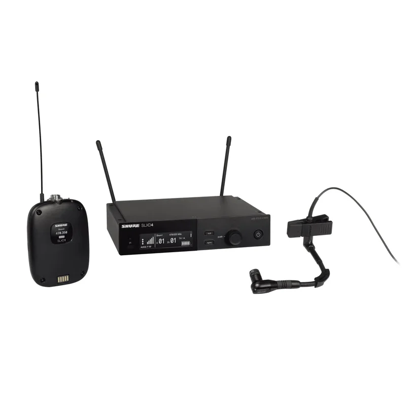 globalnetshop2209880