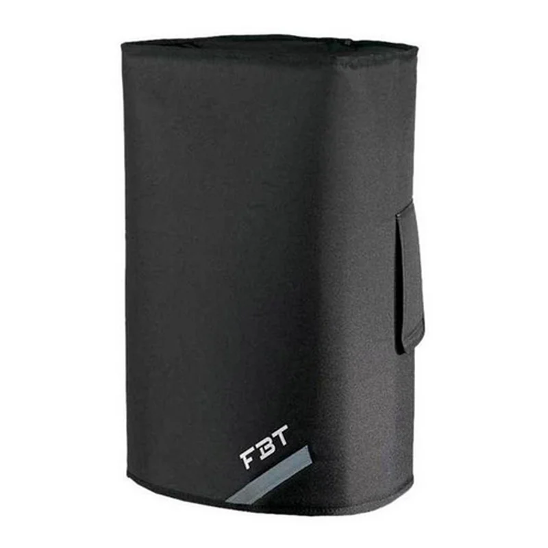 globalnetshop2209906