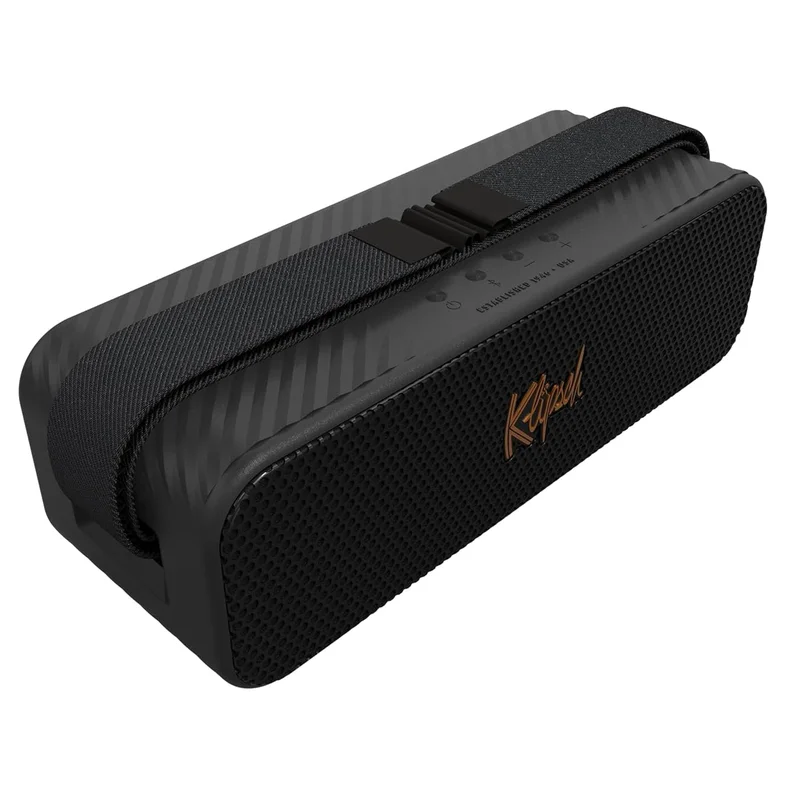 globalnetshop2210021