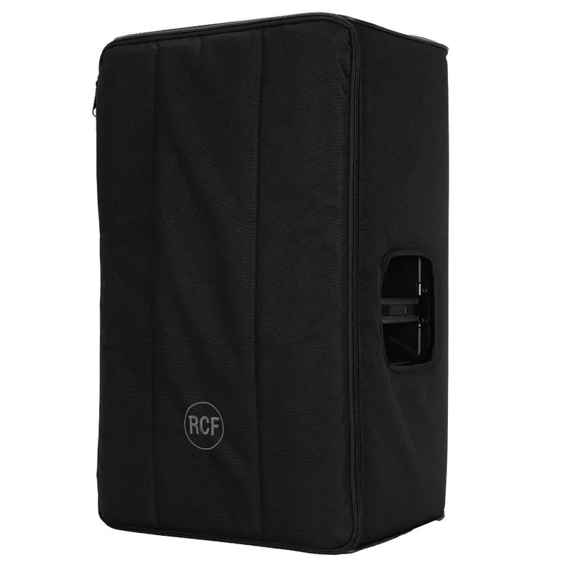 globalnetshop2210044