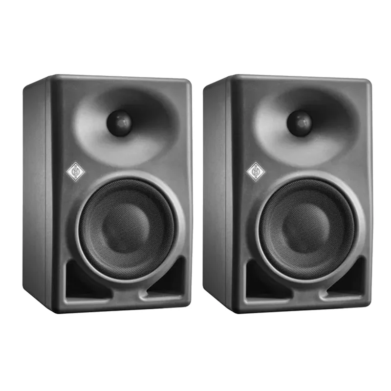 globalnetshop2210050