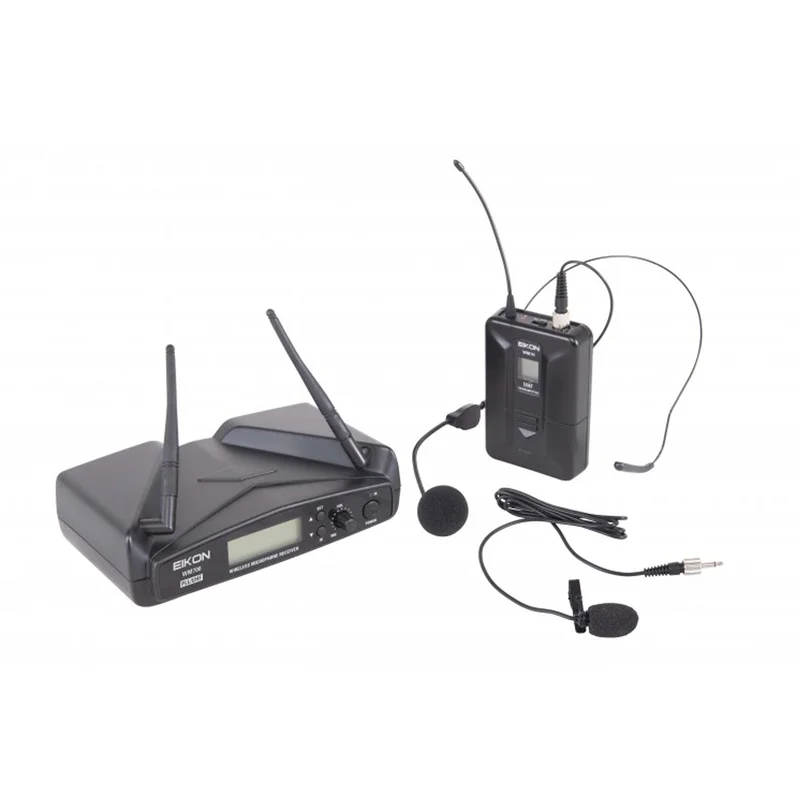 globalnetshop2210074