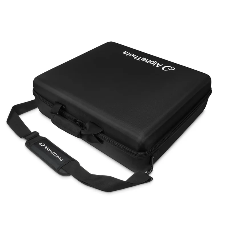 globalnetshop2210083