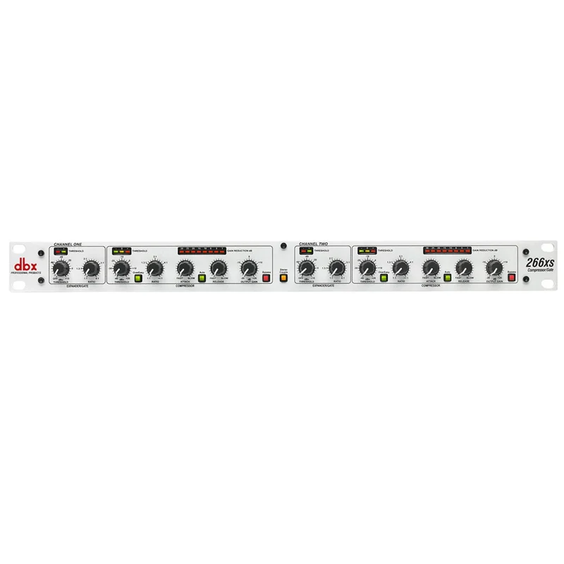 globalnetshop2210105