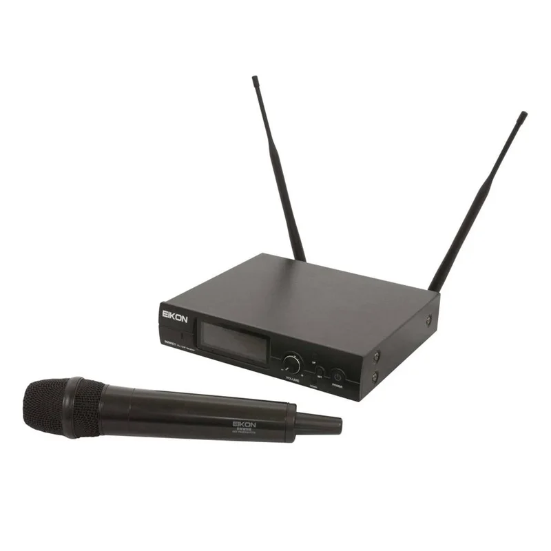 globalnetshop2210124