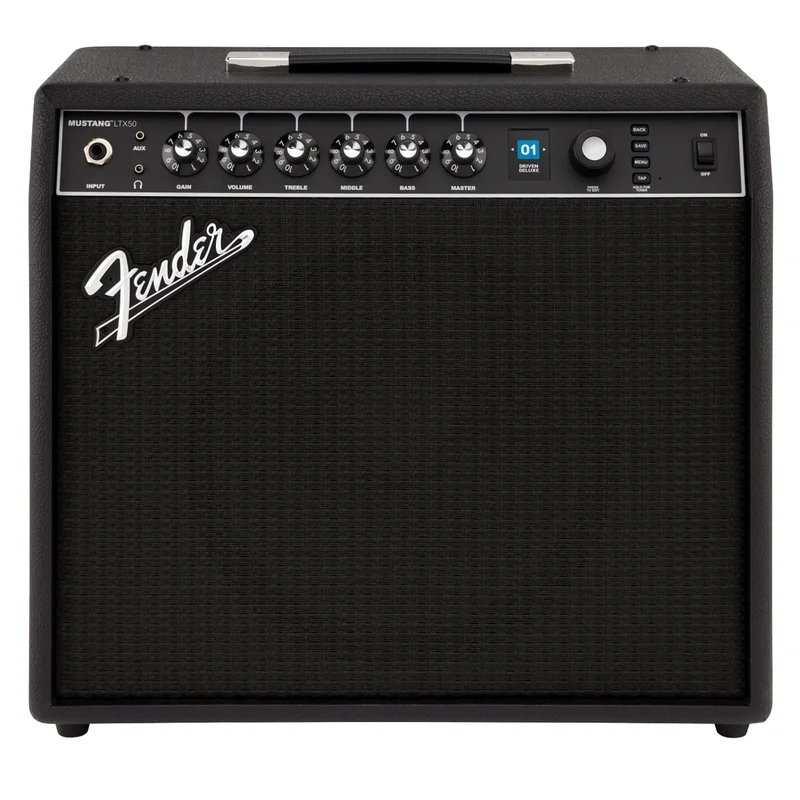 globalnetshop2210173